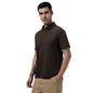 Wellbi Bamboo Polo T-Shirt