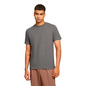 Wellbi Bamboo Round Neck T-Shirt