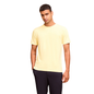 Wellbi Bamboo Round Neck T-Shirt