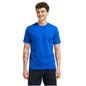 Wellbi Bamboo Round Neck T-Shirt