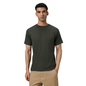 Wellbi Bamboo Round Neck T-Shirt