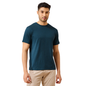 Wellbi Bamboo Round Neck T-Shirt