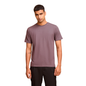 Wellbi Bamboo Round Neck T-Shirt