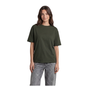 Wellbi Oversized T-Shirt
