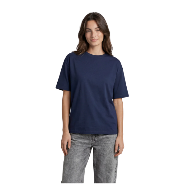 Wellbi Oversized T-Shirt