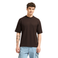 Wellbi Oversized T-Shirt