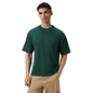 Wellbi Oversized T-Shirt