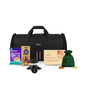 Wellness Gift Set