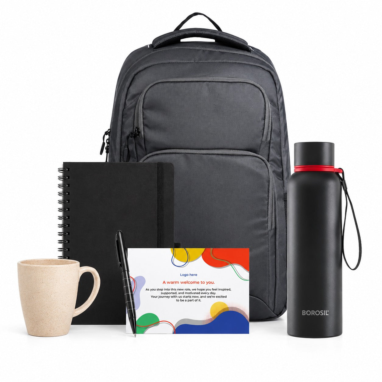 Kit 14