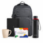 Kit 14