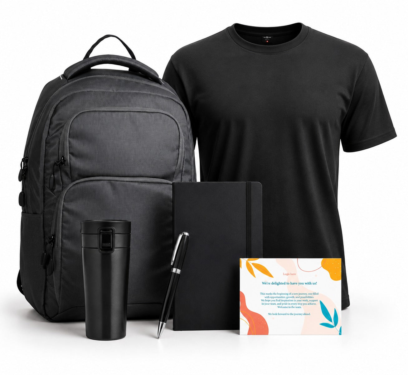 Kit 12