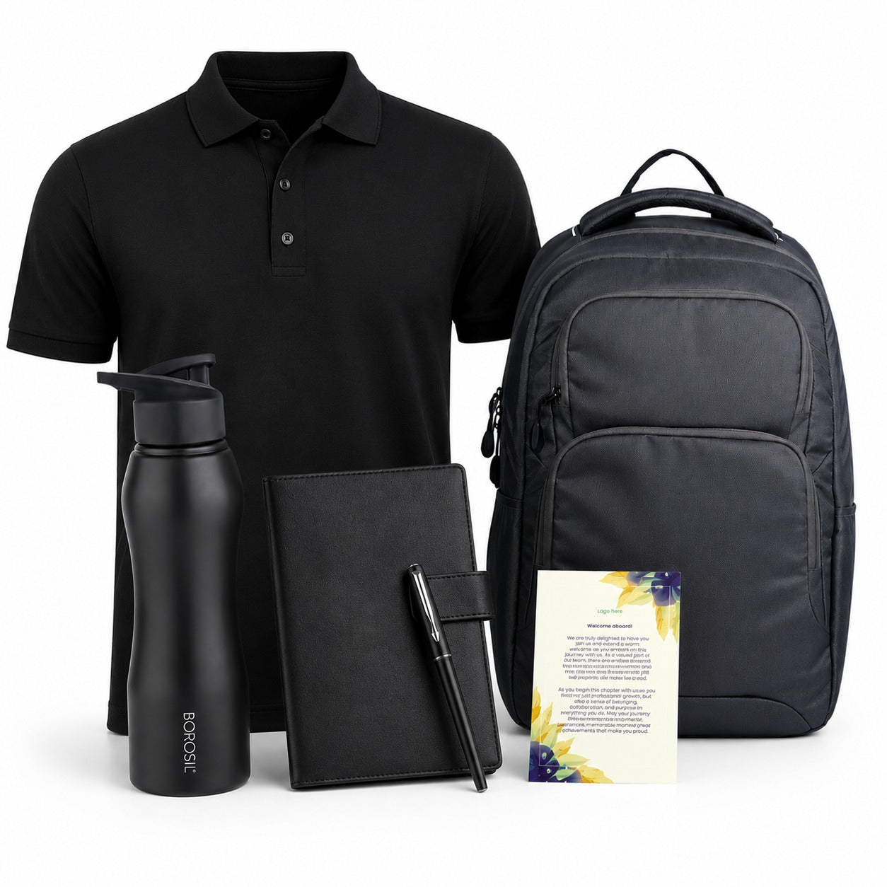 Kit 11