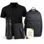 Kit 11