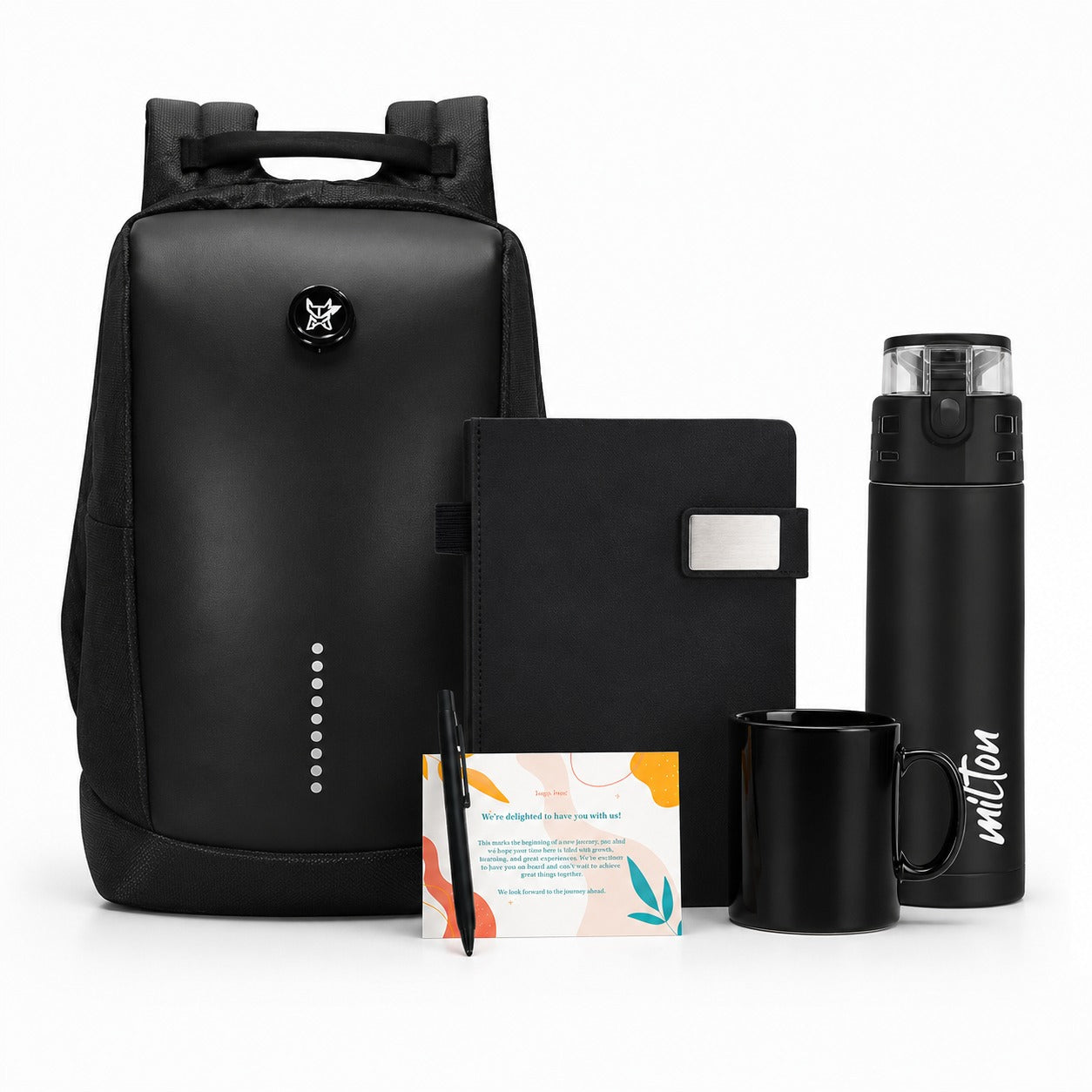 Kit 13