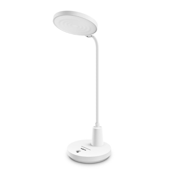 Wipro Jade Table Lamp