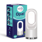 Wipro Opal