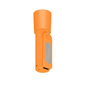 Wipro Zoom Pocket Torch