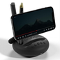 Xech ARC Portable Bluetooth Speaker