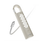 Xech Beam Rechargeable Torch Lamp