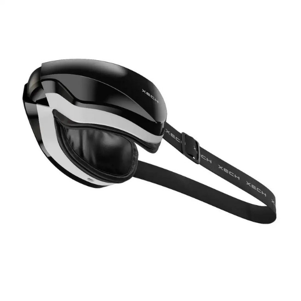 Xech Eye Massager