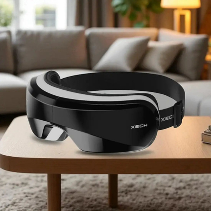 Xech Eye Massager