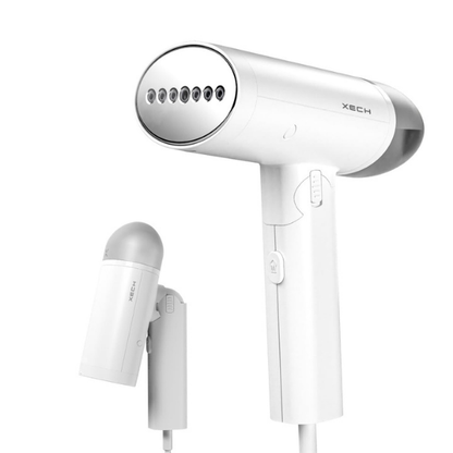 Xech Handheld Garment Steamer