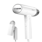 Xech Handheld Garment Steamer
