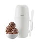Xech Ice Cream Maker