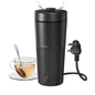 Xech Portable Electric Kettle Hydroboil Pro