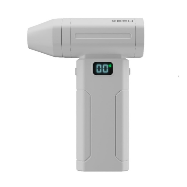 Xech X-Jet Neo Air Duster