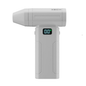 Xech X-Jet Neo Air Duster