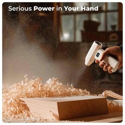 Xech X-Jet Neo Air Duster