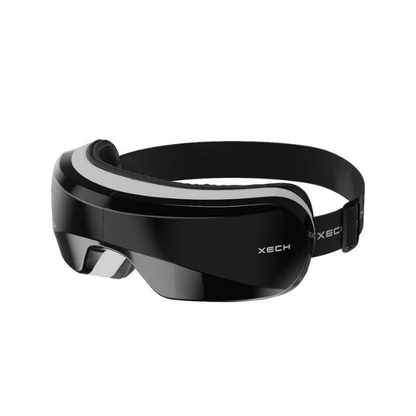 Xech Eye Massager