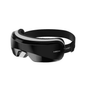 Xech Eye Massager