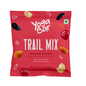 Yogabar Trail Mix