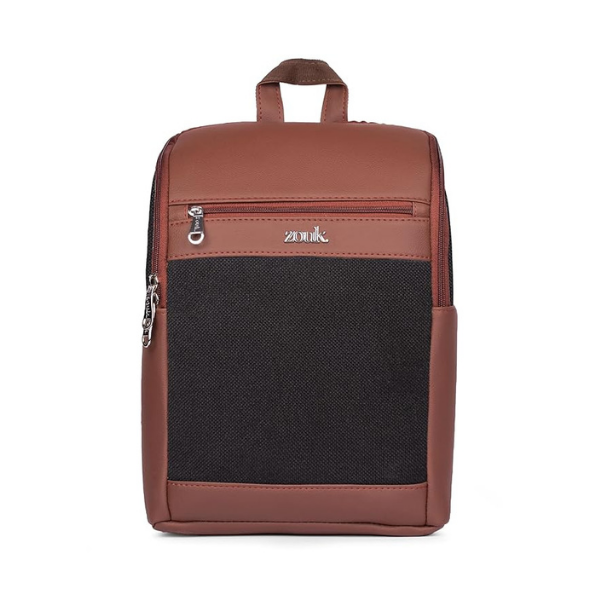 Amalia Backpack