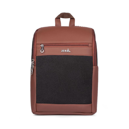 Amalia Backpack