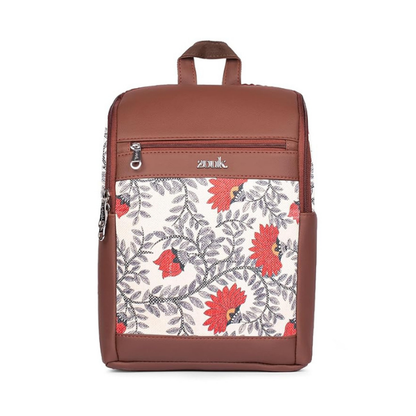 Amalia Backpack