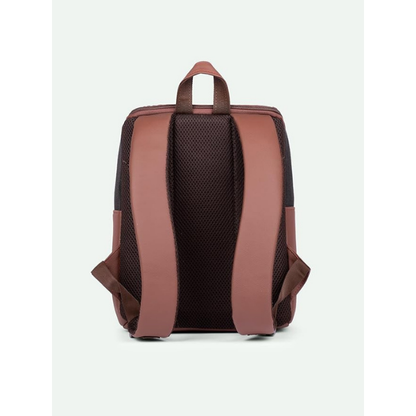 Amalia Backpack