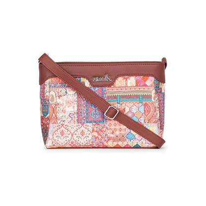 Harmony Sling Bag