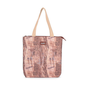 Ivy Tote Bag