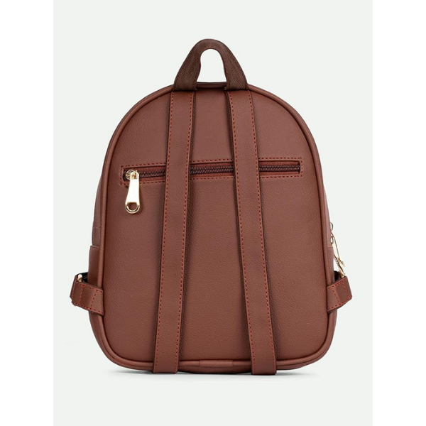 Myra Mini Daypack