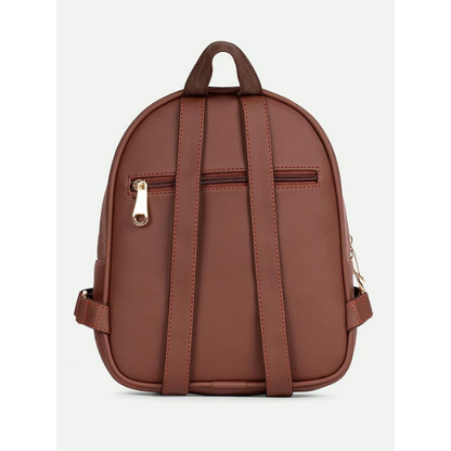 Myra Mini Daypack