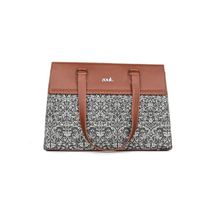 Statement Business Bag