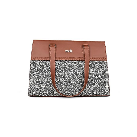 Statement Business Bag