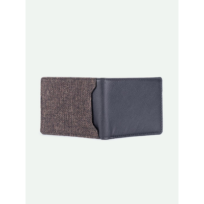 Zouk Pulse Billfold Men's Wallet