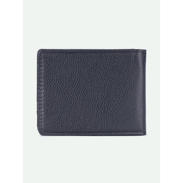 Zouk Pulse Billfold Men's Wallet