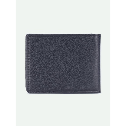 Zouk Pulse Billfold Men's Wallet