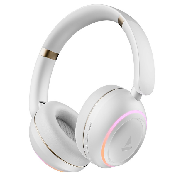 Boat Rockez 480 Headphone