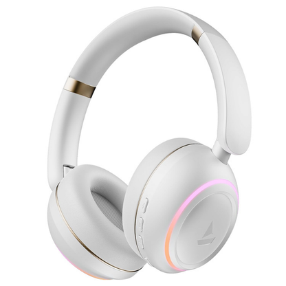 Boat Rockez 480 Headphone